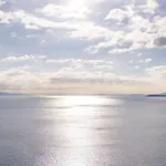 Luxurioese Mit Meerblick Stoa Serenity By Interhome 公寓