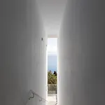 Luxurioese Mit Meerblick Stoa Serenity By Interhome 公寓 *