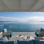 Luxurioese Mit Meerblick Stoa Serenity By Interhome *